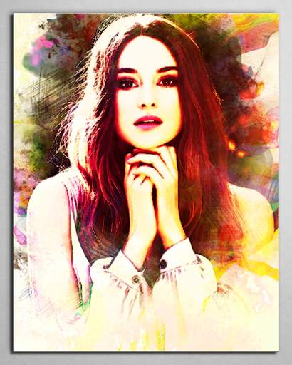 Photo Effect - Photo Amazing Art Effect -Photo Lab screenshot 10
