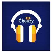 Choozy Dialer icon