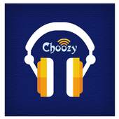 Choozy Dialer 3.8.8