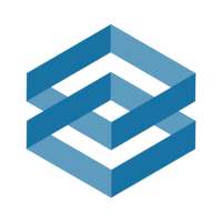 Image Downloader logo