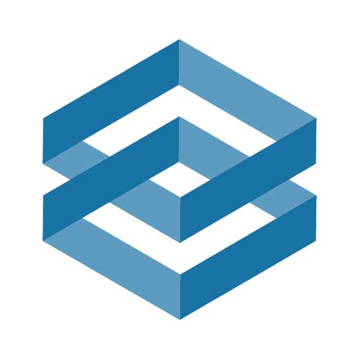 Image Downloader 0.0.3