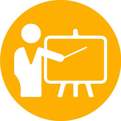 SVCL Training 3.0