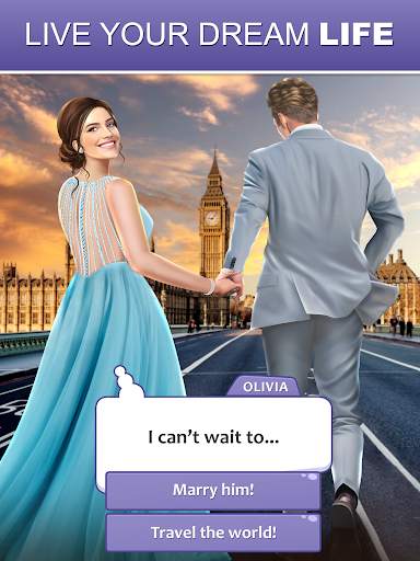 Decisions: Choose Your Stories screenshot 15