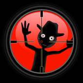 Stickman Sniper Mafia 2.0