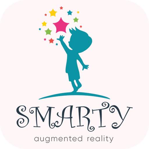 SMARTY 2.0.12