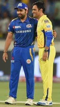 Live IPL Cricket TV : IPL T20 Live Cricket Score screenshot 6