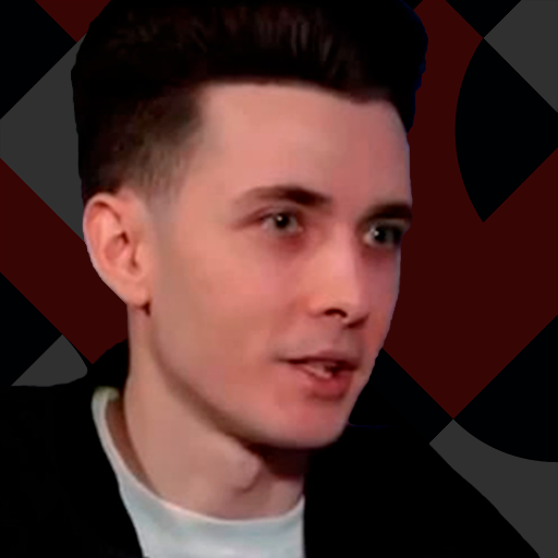 HESUS VS 89 SQUAD icon