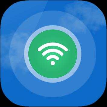 Wifi Hotspot - Free Portable Wifi screenshot 3