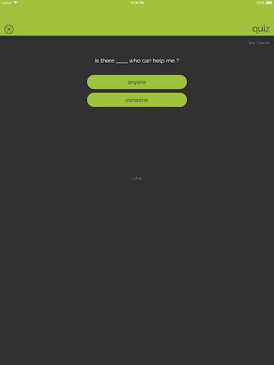 Easy English screenshot 8