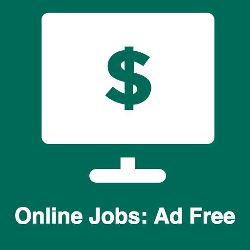 Online Jobs - Work From Home 1.6.4.6.2