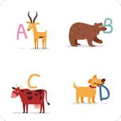 Guess The Animal Name 3.1.7z