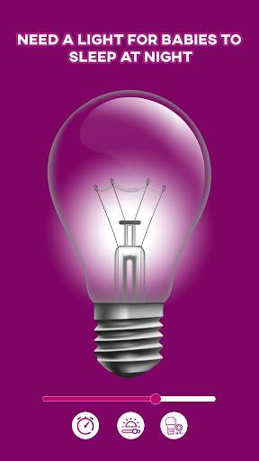 Black Light Simulator – UV Light Simulation screenshot 4
