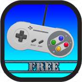 TÉLÉCHARGER ET JOUER: Emulateur PSP PS2 PS3 PS4 icon