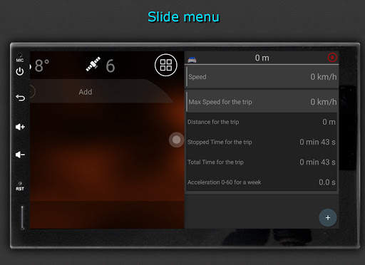 Car Launcher Pro screenshot 24