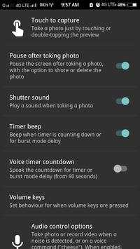 Photor screenshot 4