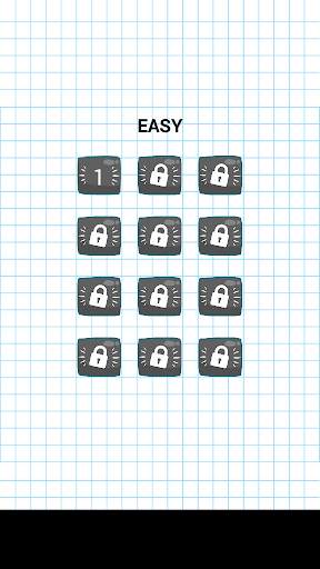 MATH GAME PLUS   screenshot 10