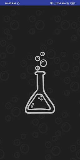 Chemistry Class 12 Notes screenshot 1