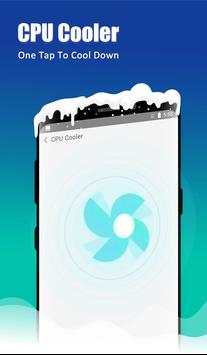 Pure Booster Pro 3 تصوير الشاشة