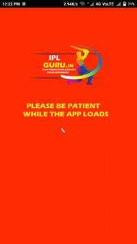 DREAM11 GURU screenshot 4