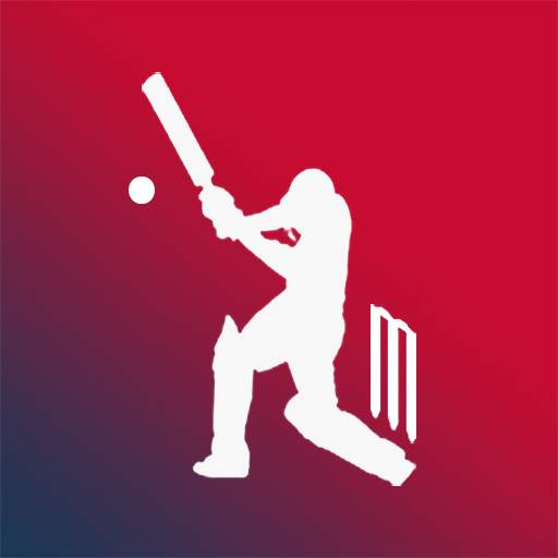 Just Cricket | Rules and Calculator 2.3