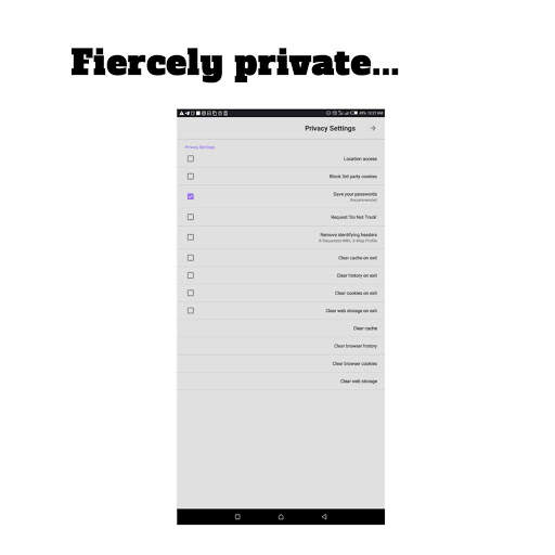 Pascal screenshot 5