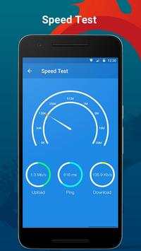 WiFi Tools screenshot 4