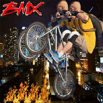 My Bike screenshot 1