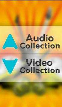 Kajol Love Songs 2 تصوير الشاشة