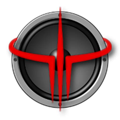 Quake 3 Soundboard 1.0