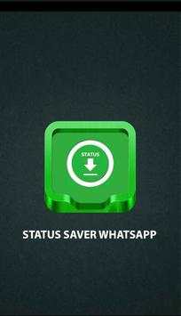 Status Saver For Whatshapp Fast screenshot 2