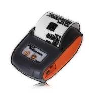 Bluetooth Thermal Printer /POS icon