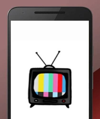 Retro Animados - Caricaturas de Tv screenshot 1