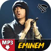 Eminem Songs 1.0
