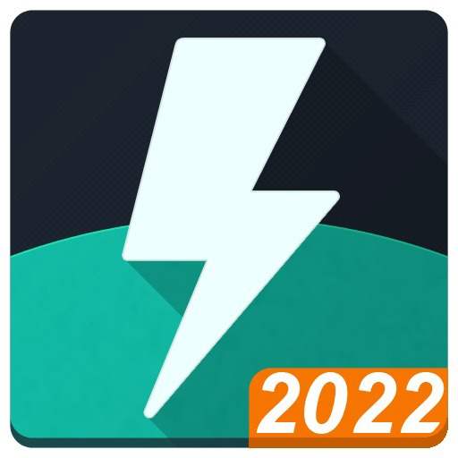 Download Manager for Android 5.10.14010