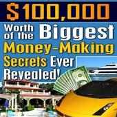 $100-000-Worth-of-the-Biggest-Money-Making-Secrets on 9Apps