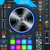 Beatbox Dj Virtual Mix 1.0