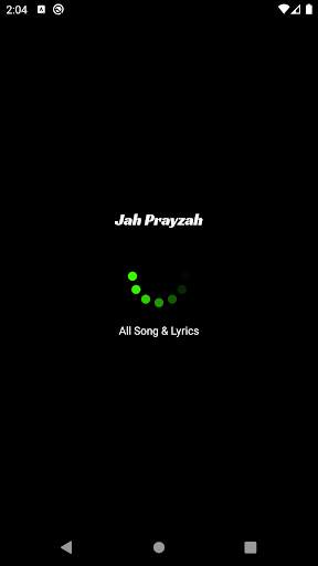 Jah Prayzah All Songs screenshot 1