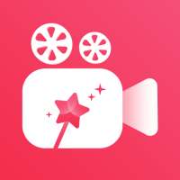 Video Editor for android