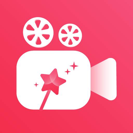 Video Editor for android 1.0
