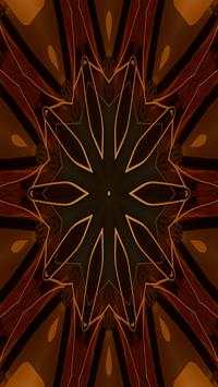 Mirrors screenshot 5