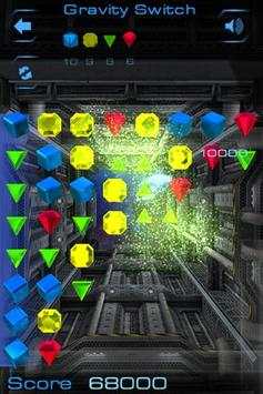 3SwitcheD Lite screenshot 6