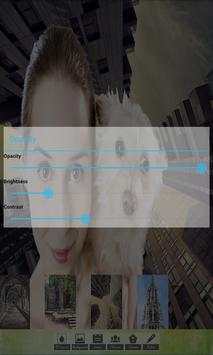 Backgrounds Edit Photos screenshot 8