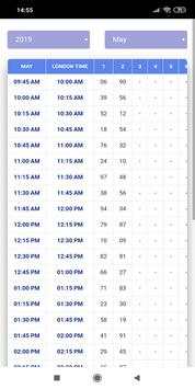 Nepal Satta King screenshot 3