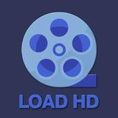 Load HD Movies Funny Free 1.1