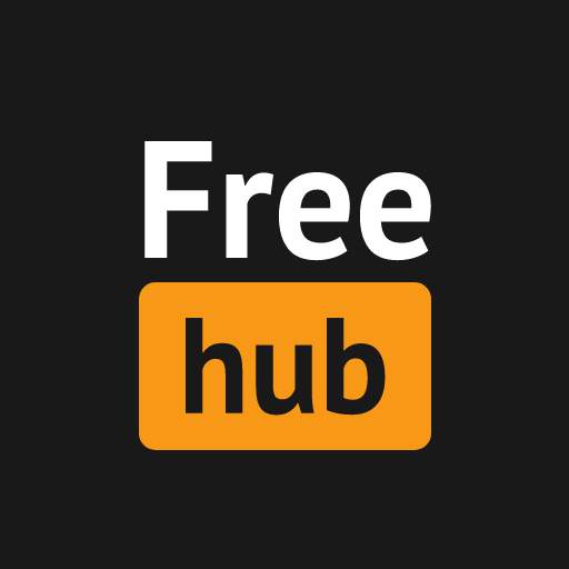 FreeHub: Free Browser Proxy VPN Unblock Website 1.0.0