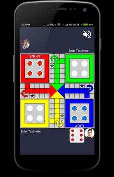 Ludo India screenshot 3
