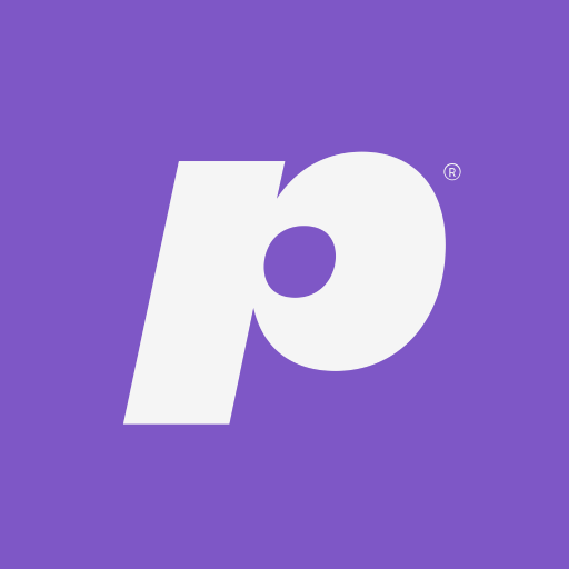 Playcar Car Sharing आइकन
