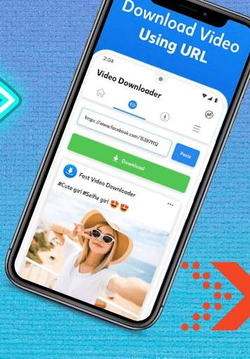 Color for facebook | Lite Mesnger screenshot 2