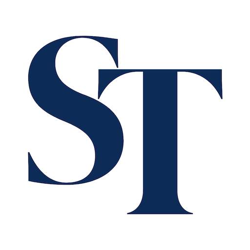 The Straits Times 8.4.3.PO(ST)REL
