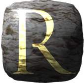 Rune Fall Lite 1.3